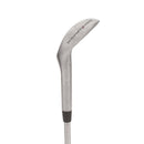Wilson Easy Launch Steel Mens Right Hand Sand Wedge 55* Regular - Wilson