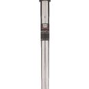 Wilson Easy Launch Steel Mens Right Hand Sand Wedge 55* Regular - Wilson
