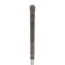 Wilson Easy Launch Steel Mens Right Hand Sand Wedge 55* Regular - Wilson