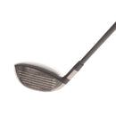 Callaway Mavrik Sub Zero Graphite Mens Right Hand Fairway 3 Wood 15* Stiff - Aldila Rogue 70