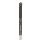 Callaway Mavrik Sub Zero Graphite Mens Right Hand Fairway 3 Wood 15* Stiff - Aldila Rogue 70