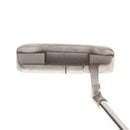 Odyssey White Hot XG