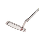 Odyssey White Hot XG