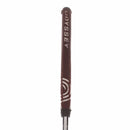 Odyssey White Hot XG