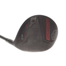 Wilson Dynapower 2023 Graphite Mens Right Hand Fairway 3 Wood 15* Regular - Evenflow Riptide 5.5 50g