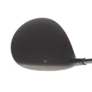 Wilson Dynapower 2023 Graphite Mens Right Hand Fairway 3 Wood 15* Regular - Evenflow Riptide 5.5 50g