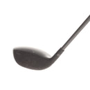 Wilson Dynapower 2023 Graphite Mens Right Hand Fairway 3 Wood 15* Regular - Evenflow Riptide 5.5 50g