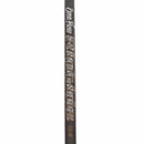 Wilson Dynapower 2023 Graphite Mens Right Hand Fairway 3 Wood 15* Regular - Evenflow Riptide 5.5 50g