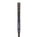 Wilson Dynapower 2023 Graphite Mens Right Hand Fairway 3 Wood 15* Regular - Evenflow Riptide 5.5 50g