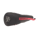 Wilson Dynapower 2023 Graphite Mens Right Hand Fairway 3 Wood 15* Regular - Evenflow Riptide 5.5 50g