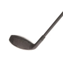 Callaway XR Graphite Mens Right Hand 3 Hybrid 19* Regular - Project X 5.5