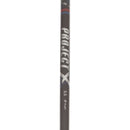Callaway XR Graphite Mens Right Hand 3 Hybrid 19* Regular - Project X 5.5