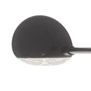 Ping i3 Graphite Ladies Right Hand Fairway 9 Wood 23* Ladies - Ping