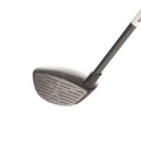 Ping i3 Graphite Ladies Right Hand Fairway 9 Wood 23* Ladies - Ping