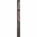 Ping i3 Graphite Ladies Right Hand Fairway 9 Wood 23* Ladies - Ping
