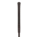 Ping i3 Graphite Ladies Right Hand Fairway 9 Wood 23* Ladies - Ping