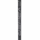 Callaway Paradym Ai-Smoke Graphite Mens Right Hand Irons 6-PW Regular - Cypher Sixty 5.5