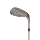 TaylorMade Tour Steel Mens Right Hand Lob Wedge 61* Wedge - TaylorMade