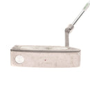 MD Superstrong Players Mirage Mens Right Hand Putter 34" Blade - MD