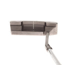 MD Superstrong Players Mirage Mens Right Hand Putter 34" Blade - MD