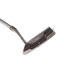 MD Superstrong Players Mirage Mens Right Hand Putter 34" Blade - MD