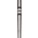 MD Superstrong Players Mirage Mens Right Hand Putter 34" Blade - MD
