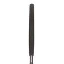 MD Superstrong Players Mirage Mens Right Hand Putter 34" Blade - MD