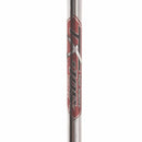 Wilson Di7 Steel Mens Right Hand Irons 5-PW Uniflex - True Temper