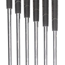 Wilson Di7 Steel Mens Right Hand Irons 5-PW Uniflex - True Temper
