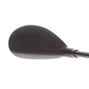 TaylorMade Stealth 2 Plus Graphite Mens Right Hand 3 Hybrid 19.5* Stiff - Kai'Li HY 85