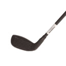 TaylorMade Stealth 2 Plus Graphite Mens Right Hand 3 Hybrid 19.5* Stiff - Kai'Li HY 85