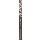 TaylorMade Stealth 2 Plus Graphite Mens Right Hand 3 Hybrid 19.5* Stiff - Kai'Li HY 85