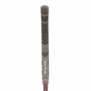 TaylorMade Stealth 2 Plus Graphite Mens Right Hand 3 Hybrid 19.5* Stiff - Kai'Li HY 85