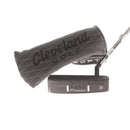 Cleveland Huntington Beach Soft Premier 3 Mens Right Hand Putter 34" Blade - Garsen Unlimited