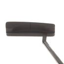 Cleveland Huntington Beach Soft Premier 3 Mens Right Hand Putter 34" Blade - Garsen Unlimited