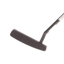 Cleveland Huntington Beach Soft Premier 3 Mens Right Hand Putter 34" Blade - Garsen Unlimited