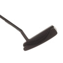 Cleveland Huntington Beach Soft Premier 3 Mens Right Hand Putter 34" Blade - Garsen Unlimited