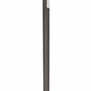 Cleveland Huntington Beach Soft Premier 3 Mens Right Hand Putter 34" Blade - Garsen Unlimited