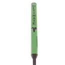 Cleveland Huntington Beach Soft Premier 3 Mens Right Hand Putter 34" Blade - Garsen Unlimited