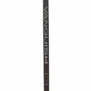 Vanquish 4R Driver Shaft Mitsubishi Chemical Regular Callaway 3rd Gen - Epic/Mavrik/Paradym/Ai Smoke/Elyte 44.5"