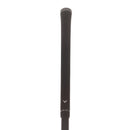 Vanquish 4R Driver Shaft Mitsubishi Chemical Regular Callaway 3rd Gen - Epic/Mavrik/Paradym/Ai Smoke/Elyte 44.5"