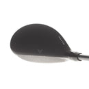 Callaway Elyte X Graphite Mens Right Hand 5 Hybrid 25* Stiff - Denali 60G HY 5.5