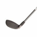 Callaway Elyte X Graphite Mens Right Hand 5 Hybrid 25* Stiff - Denali 60G HY 5.5