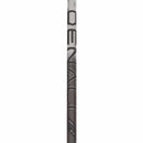 Callaway Elyte X Graphite Mens Right Hand 5 Hybrid 25* Stiff - Denali 60G HY 5.5