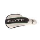 Callaway Elyte X Graphite Mens Right Hand 5 Hybrid 25* Stiff - Denali 60G HY 5.5