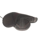 Cleveland Launcher HB Turbo Graphite Mens Right Hand Fairway 3 Wood 15* Regular - Miyazaki 5R