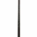 Cleveland Launcher HB Turbo Graphite Mens Right Hand Fairway 3 Wood 15* Regular - Miyazaki 5R