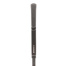 Cleveland Launcher HB Turbo Graphite Mens Right Hand Fairway 3 Wood 15* Regular - Miyazaki 5R