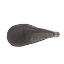 Cleveland Launcher HB Turbo Graphite Mens Right Hand Fairway 3 Wood 15* Regular - Miyazaki 5R