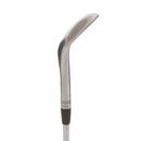Titleist Vokey Design SM10 Steel Mens Right Hand Lob Wedge 58* 4 Bounce T Grind Stiff - N.S.Pro Modus3